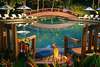 Sheraton Grande Laguna Hotel 